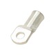 CABLE LUG A10-70/12-SE-CU-SN3 OE